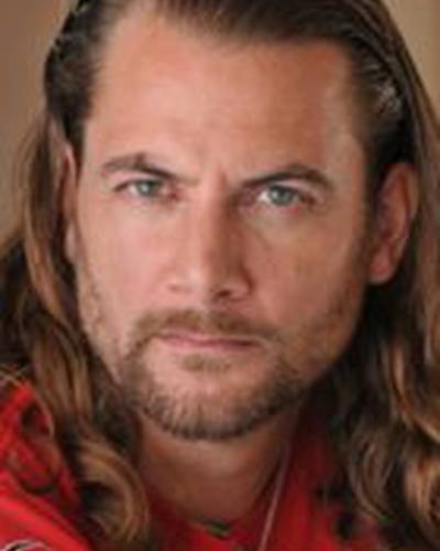 Marco Capem фото