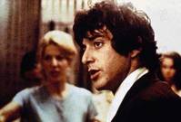 Кадр Собачий полдень