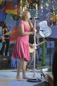 Кадр Ночное шоу с Джейем Лено