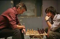 Кадр Дом на улице Вязов