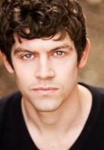 Том Сойер фото