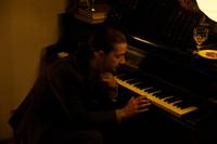 Кадр Влюбиться до смерти