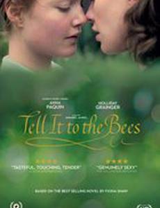 Tell It to the Bees