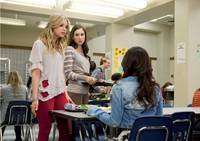 Кадр Милые обманщицы