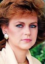 Лилиана Абуд фото