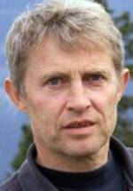 Тобиас Лелле фото