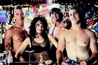 Кадр Фотограф