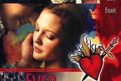 История вечной любви