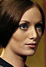 Делия Боккардо фото