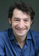 Борис Альинович фото