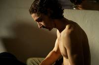 Кадр Влюбиться до смерти