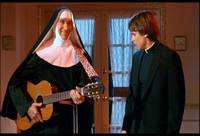 Кадр Изгоняющий заново