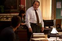 Кадр Клин клином