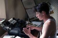 Кадр Искупление