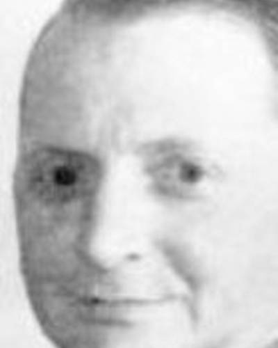 Виктор Андерссон фото