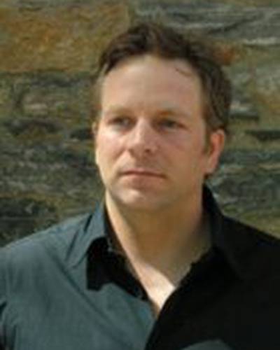 Джонни Чикко фото