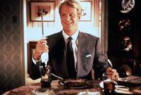 Кадр Познакомьтесь с семьей Эпплгейт