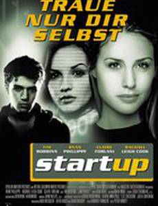 Стартап.ком