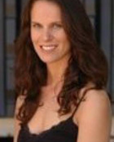 Ли Кун фото