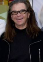 Трой Миллер фото