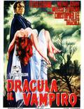 Постер из фильма "Дракула" - 1