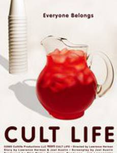 Cult Life