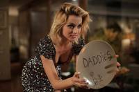 Кадр Кто там