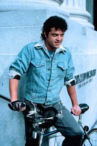 Кадр Брокер