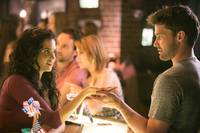 Кадр Ведьмы Ист-Энда