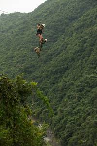 Кадр Кровавая месть