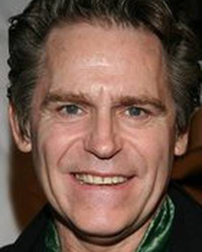 Джефф Конэвей фото