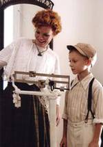 Конни Рэй фото