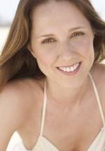 Ио Боттомс фото