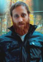 Дэн Ауэрбах фото