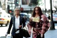 Кадр Красиво жить не запретишь