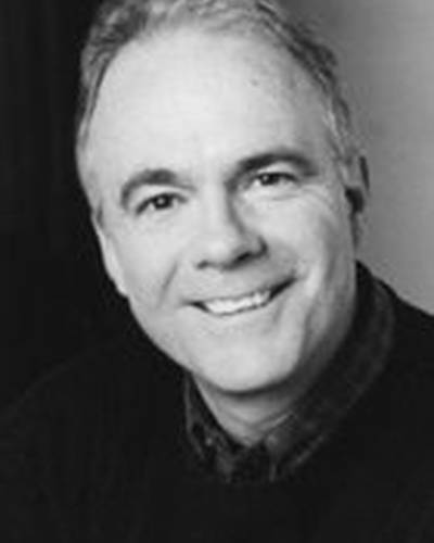 Брайан О’Нилл фото