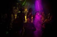 Кадр Реальность