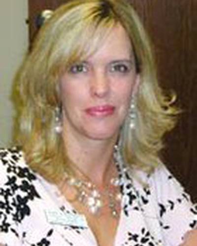 Шэрон Мартин фото