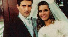 Кадр из фильма "Просто Мария" - 1