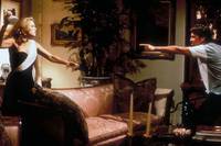 Кадр Война супругов Роуз