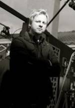 Гари Кордан фото