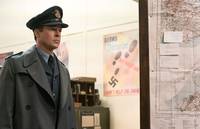 Кадр Союзники (Шпионы-союзники)