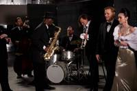 Кадр Игры страсти