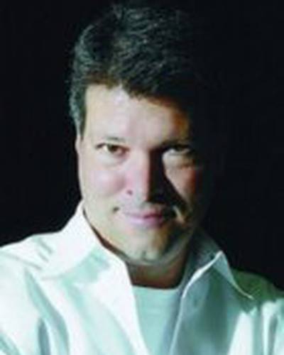 Джеффри Арбо фото