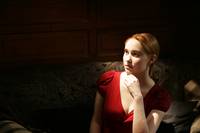 Кадр Красные муравьи