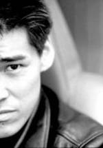 Нельсон Вонг фото