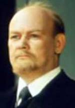 Анатолий Кузнецов фото