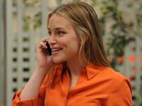 Кадр Тайные связи