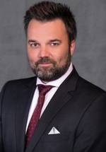 Габор Хевер фото