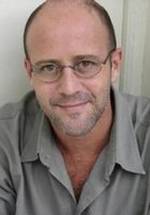 Мурилу Гросси фото